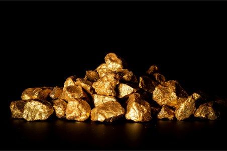Deccan Gold Mines begins pre-commissioning trials at Altyn Tor Gold Project in Kyrgyzstan