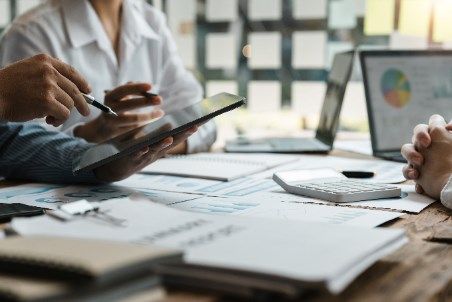 Hexagon and Ma’aden to advance next-generation mining talent and technology at Future Minerals Forum