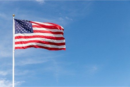 USA Rare Earth selects Fluor and WSP as EPCM partners to advance Round Top commercialisation