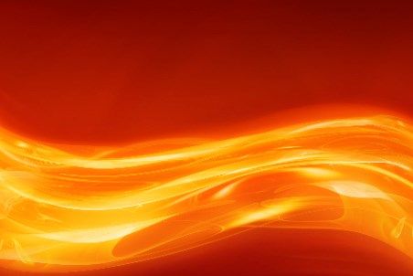 Managing heat dissipation in mining transformers: Best practices from the field