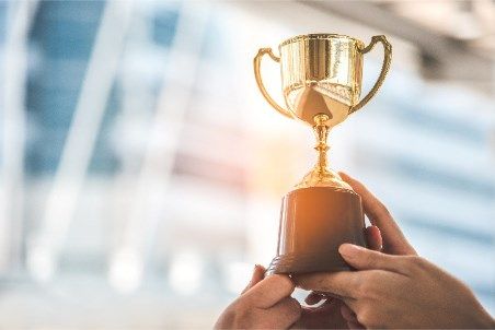 Wheaton Precious Metals announces Cetos Water as the winner of its Future of Mining Challenge