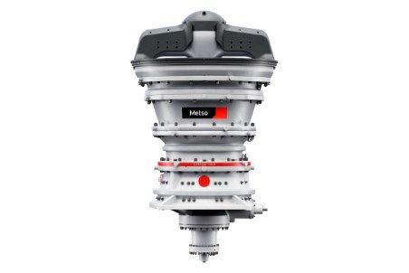 Metso to deliver comminution equipment to Artemis Gold’s Blackwater Mine expansion project in Canada