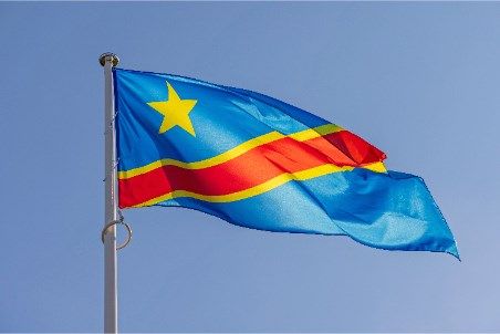Rome Resources - Kalayi drilling delivers widest intercept to date