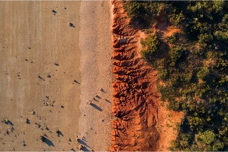Rio Tinto spends record AUS$12 billion with Western Australian suppliers in 2025