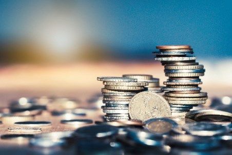 Cornish Tin Limited raises over £2.2 million in latest funding round to accelerate critical minerals development