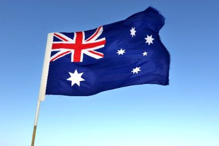 Rio Tinto provides Iron Ore update following Tropical Cyclone Narelle