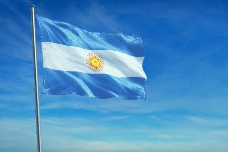 Metso strengthens its presence in Argentina to support the mining industry