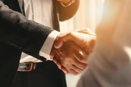 Integrated Power Services and Valenhold announce strategic partnership to expand advanced VALC drive train capabilities for mining haul truck operations in North America and Mexico