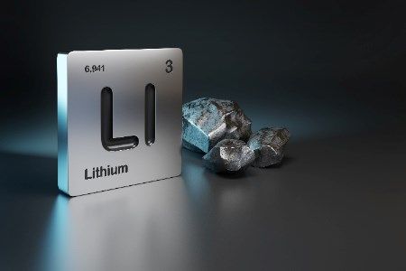 Vulcan’s funding package for Lionheart reaches Financial Close
