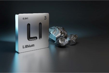 Cornish Tin & Lithium (CTL) announces major Lithium field extension and new Tin discovery at Tregonning, Cornwall