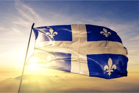 Troilus receives full power allocation from Hydro-Québec and Quebec’s Ministère de l'Économie, de l'Innovation et de l'Énergie (MEIE) to support mine construction and operations