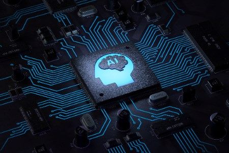 AI promises safer mining, but can it cut settlement risk?