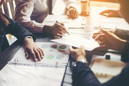 Anglo Asian Mining appoints Worley for Azerbaijan copper feasibility studies