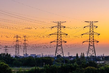 Power supply reliability for remote mining operations: Building resilient energy infrastructure