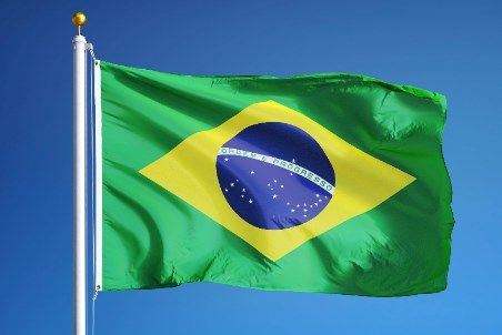 Brazilian Nickel retains Nickel Mark Certification through 2027