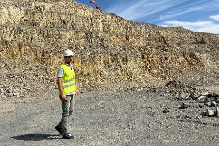 The clock nobody watches: Mining's hidden safety gap is decision latency