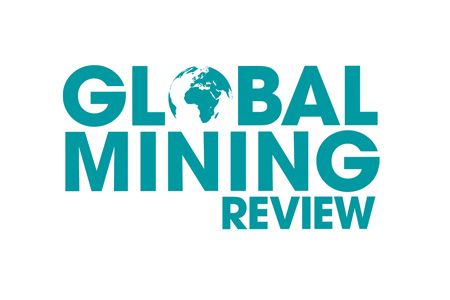 Queensland mine trials dual fuel truck