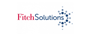 Fitch Solutions