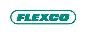 Flexco