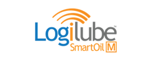 Logilube