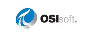 OSIsoft 